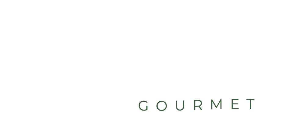 Antioquia Gourmet